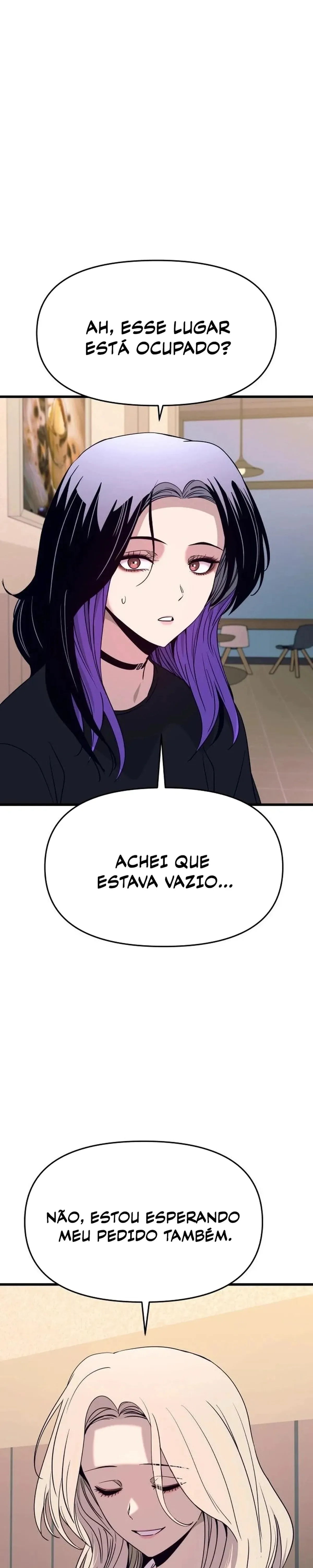 Página 40