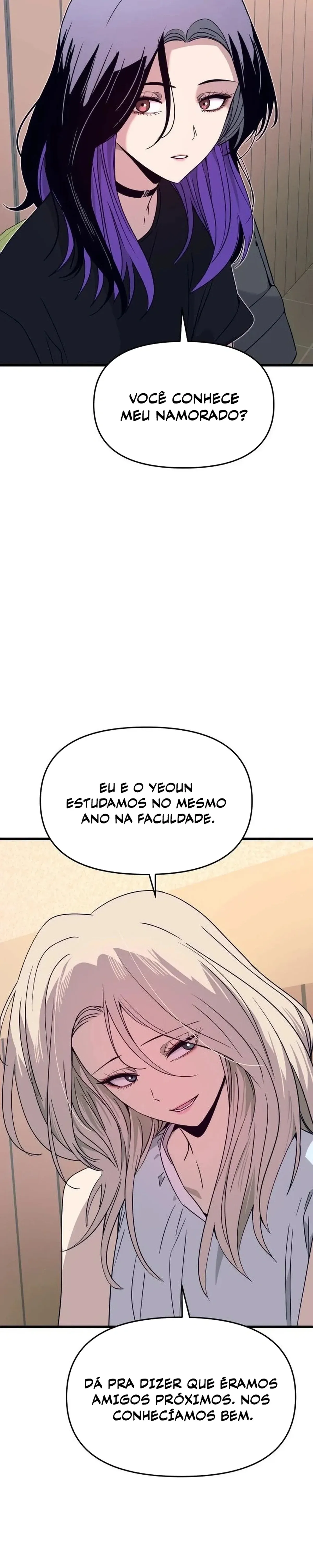 Página 43