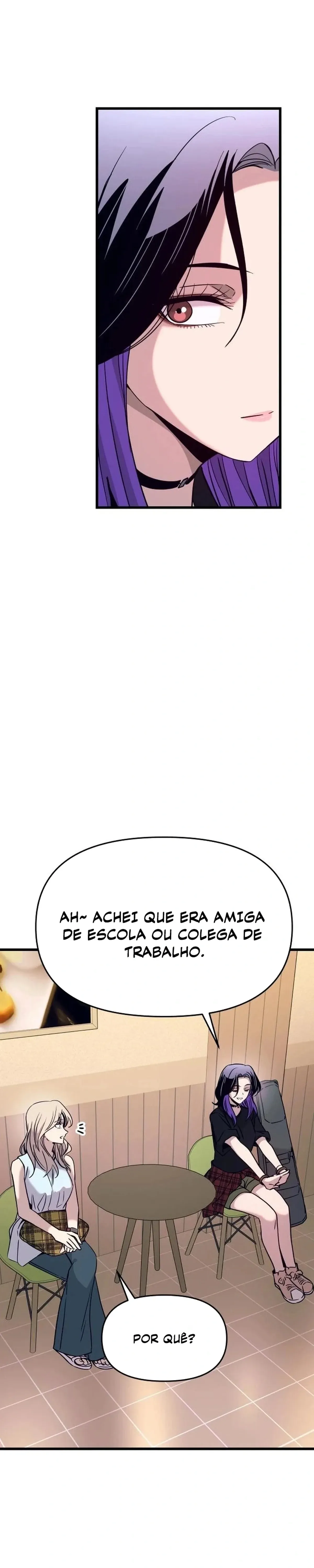 Página 44