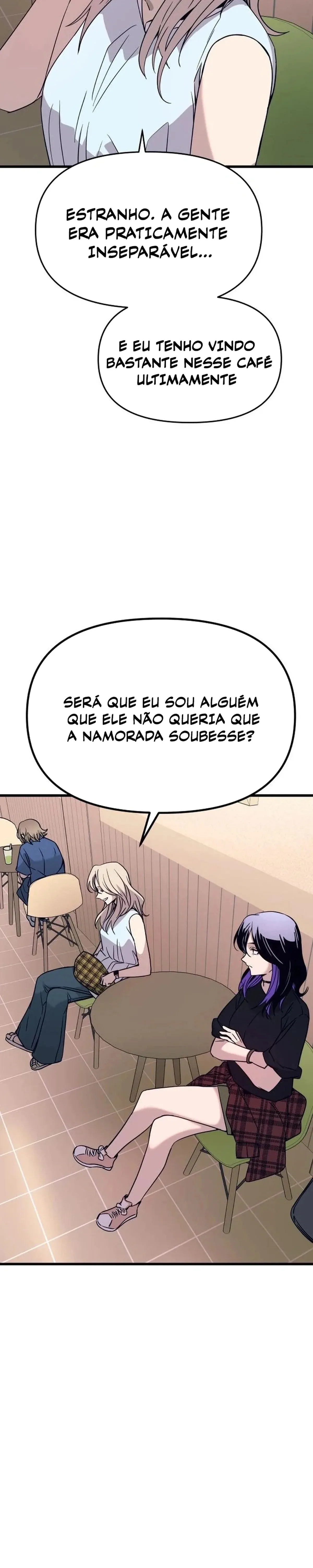 Página 46