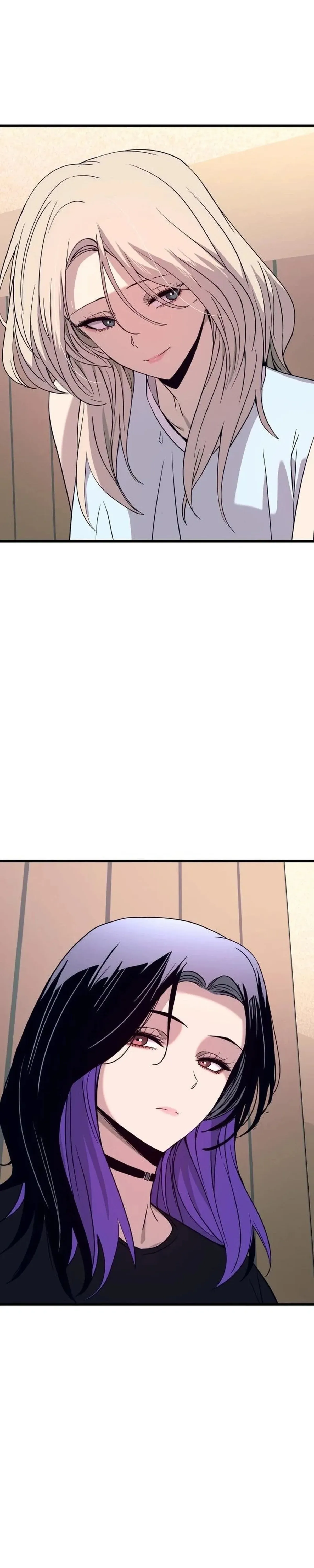 Página 47