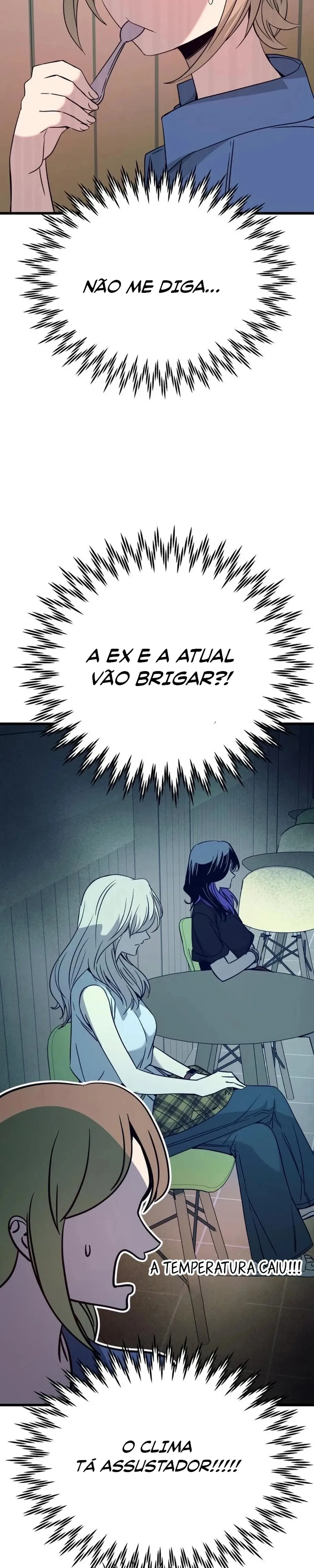 Página 49