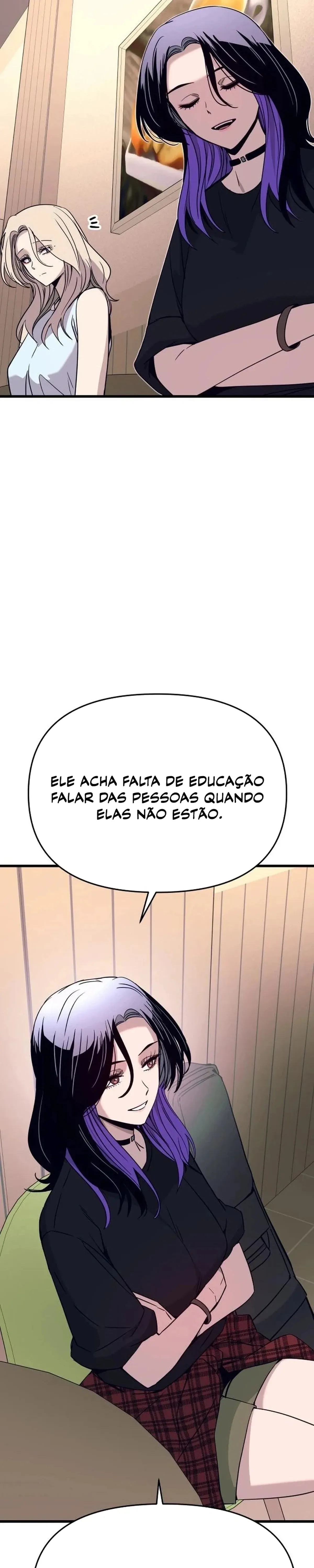 Página 51
