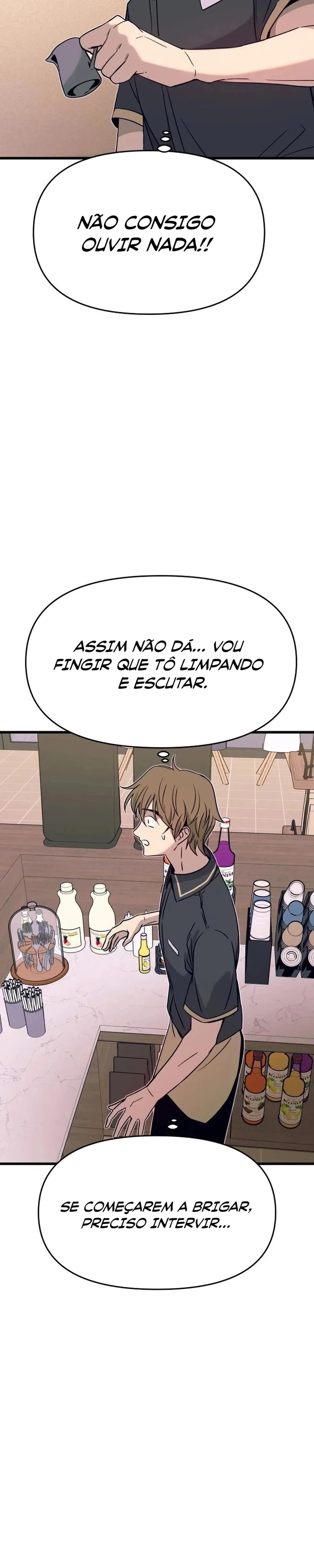 Página 54