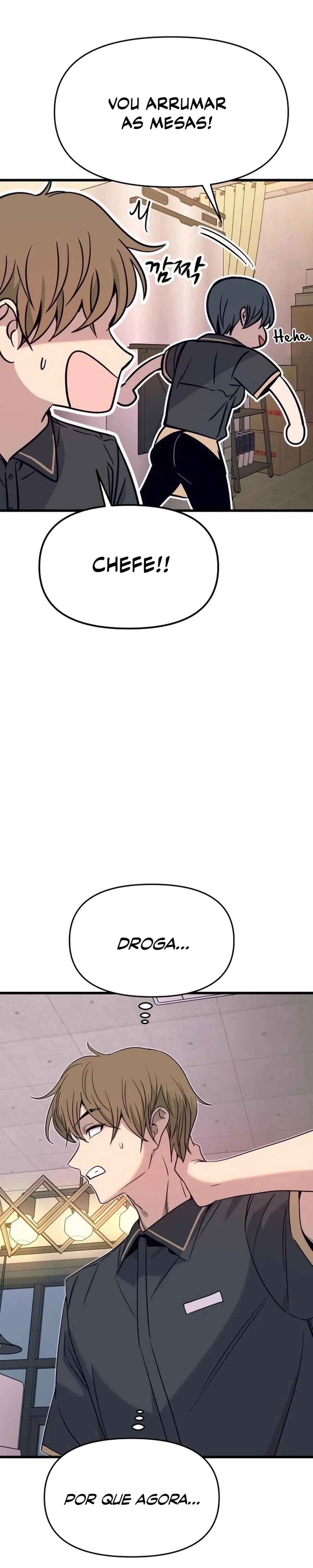 Página 55