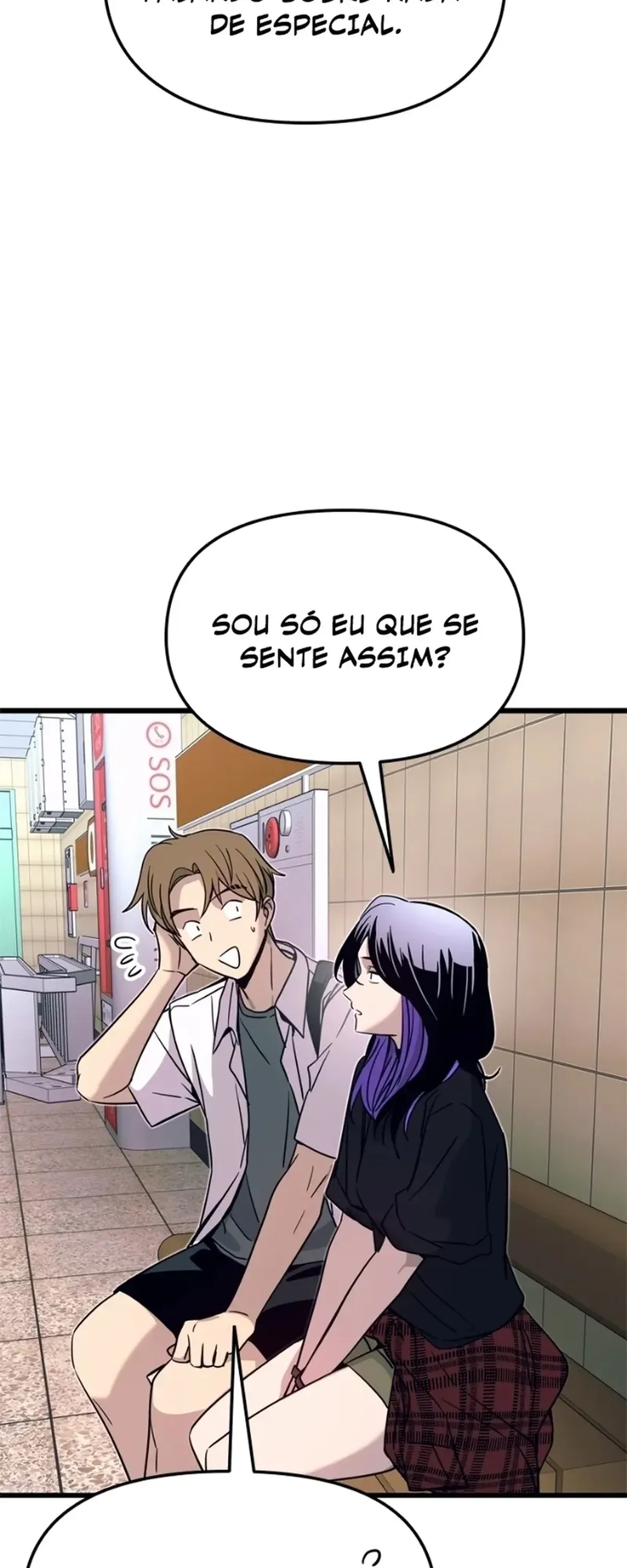 Página 37