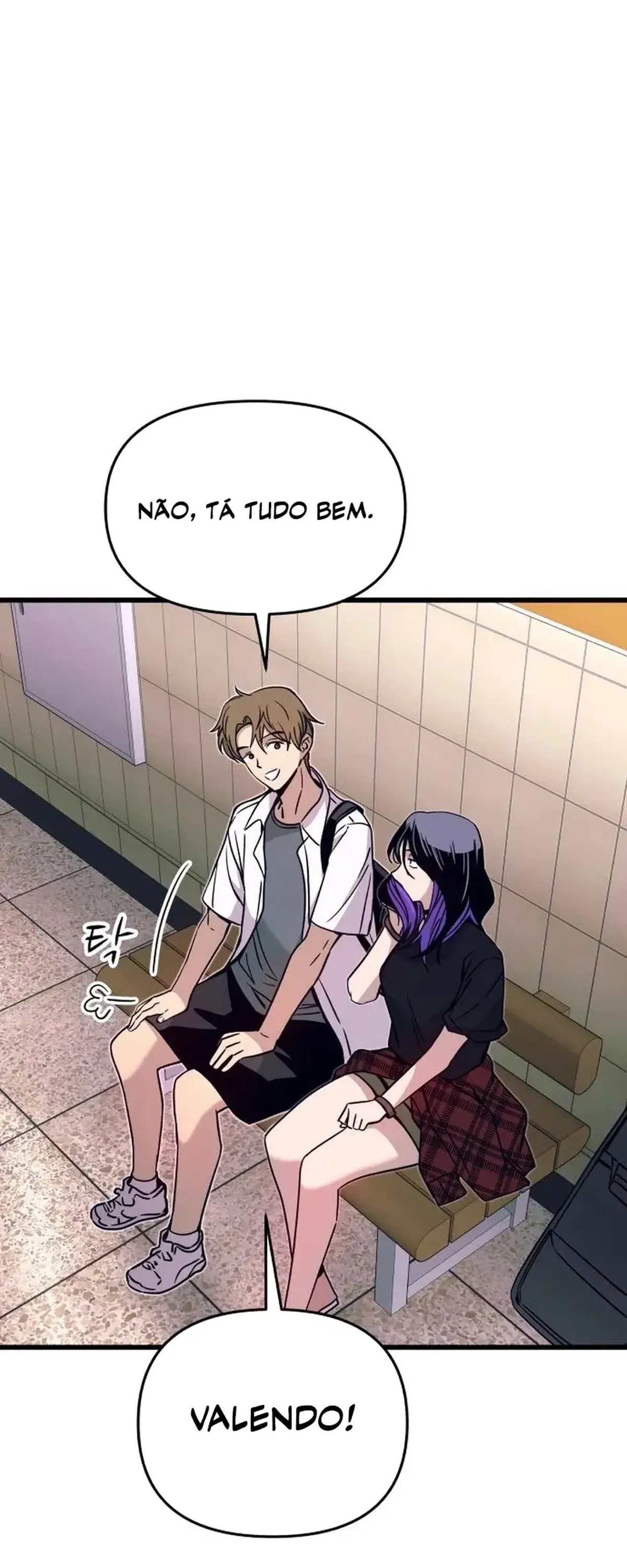 Página 21
