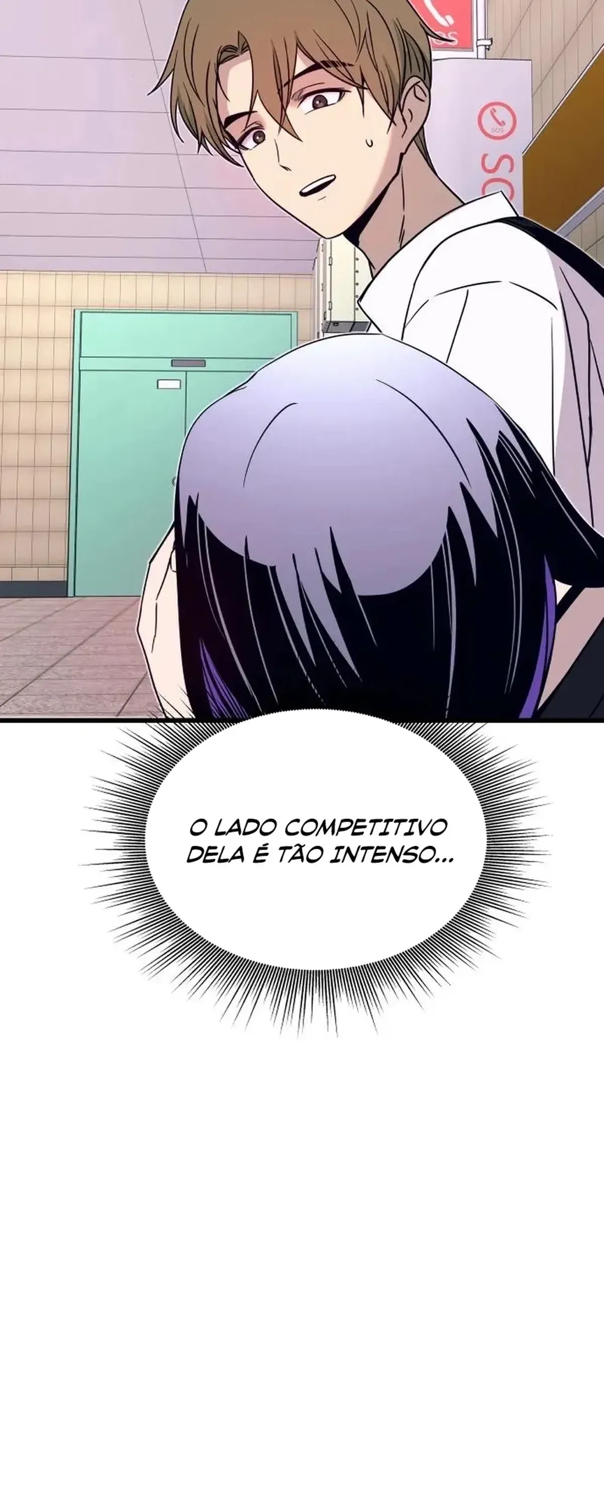 Página 33
