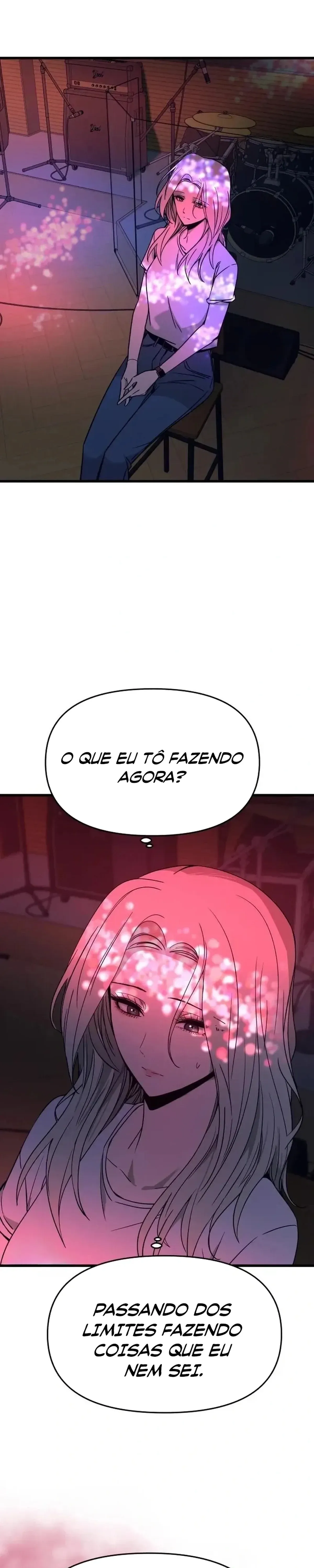 Página 24
