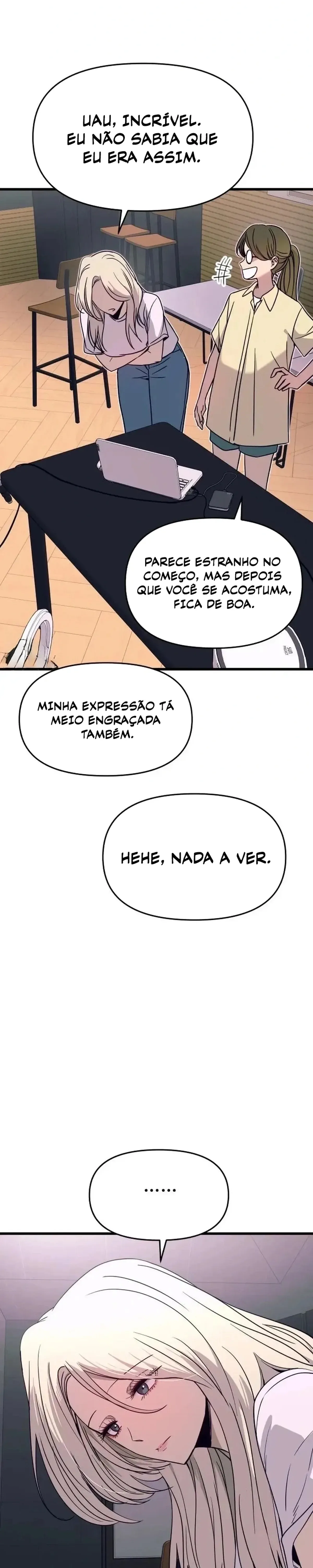 Página 31