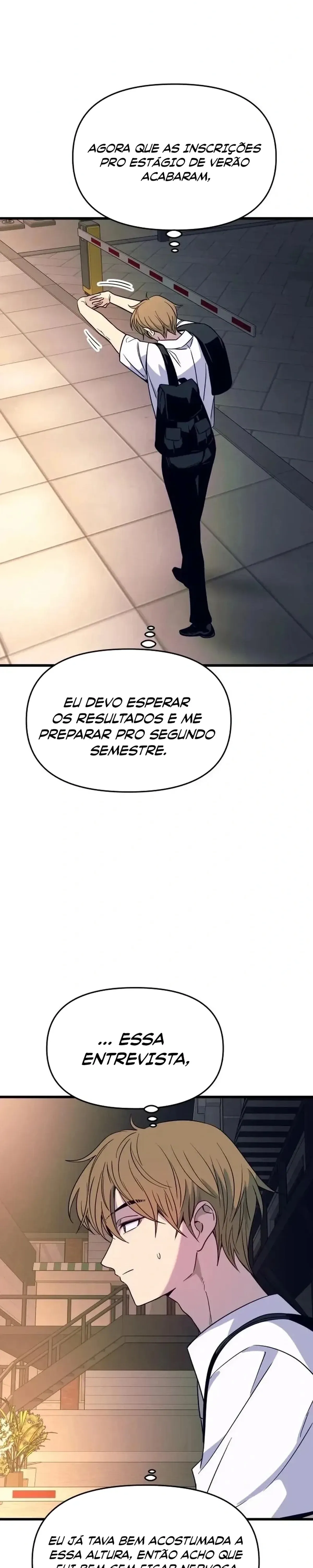 Página 42