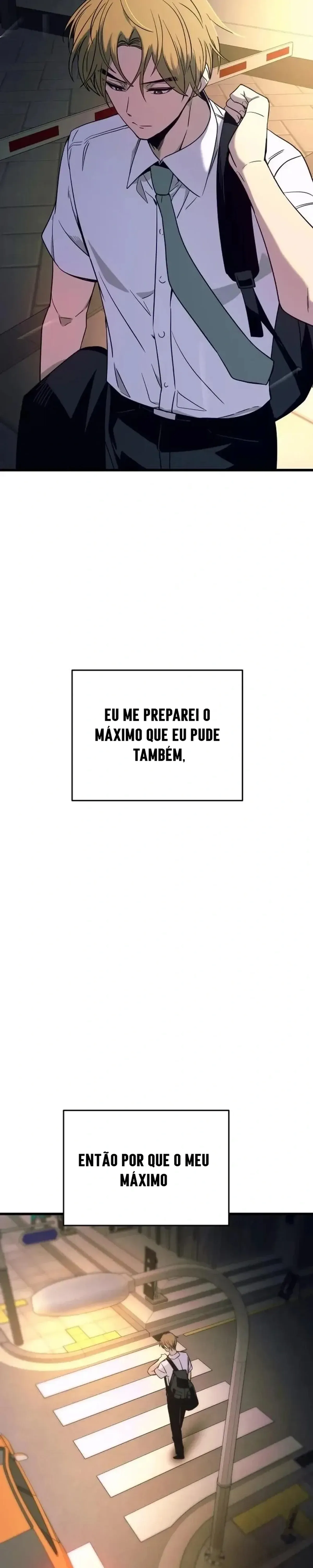 Página 44