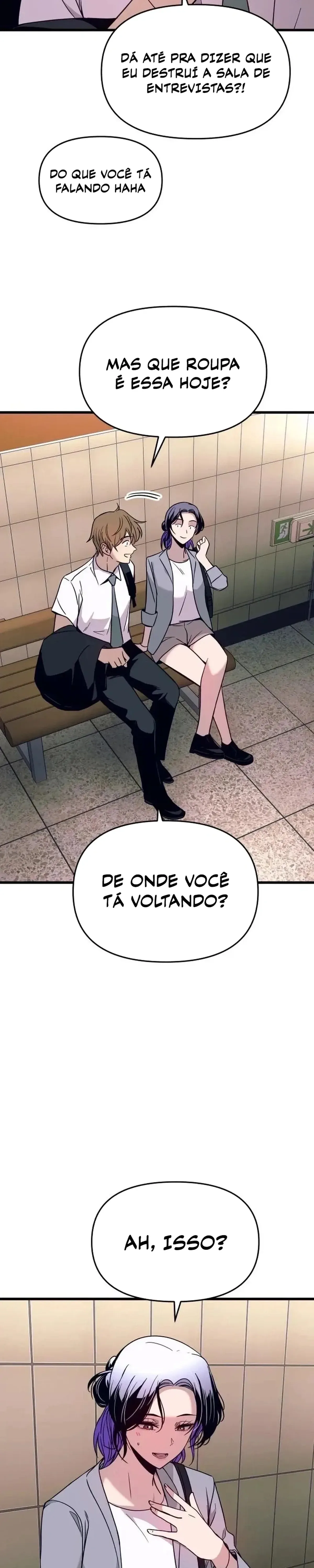 Página 48