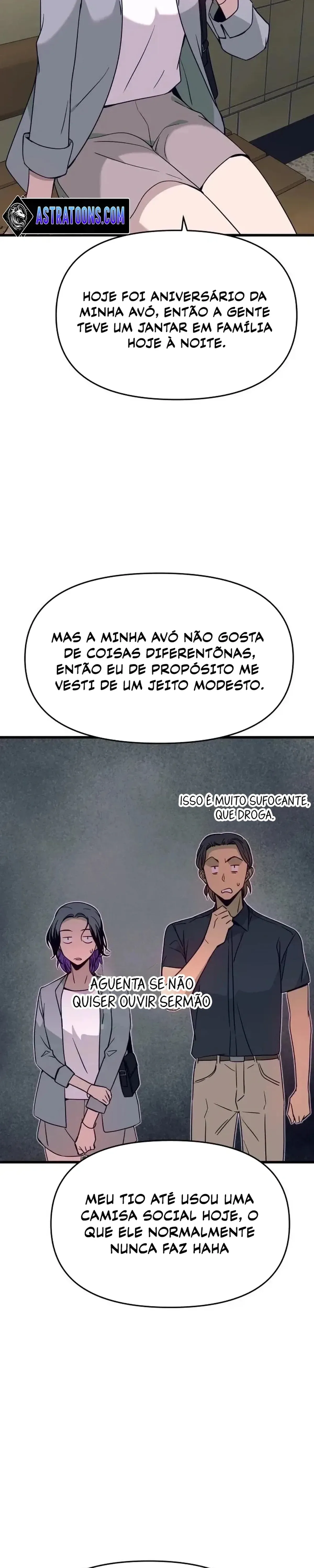 Página 49