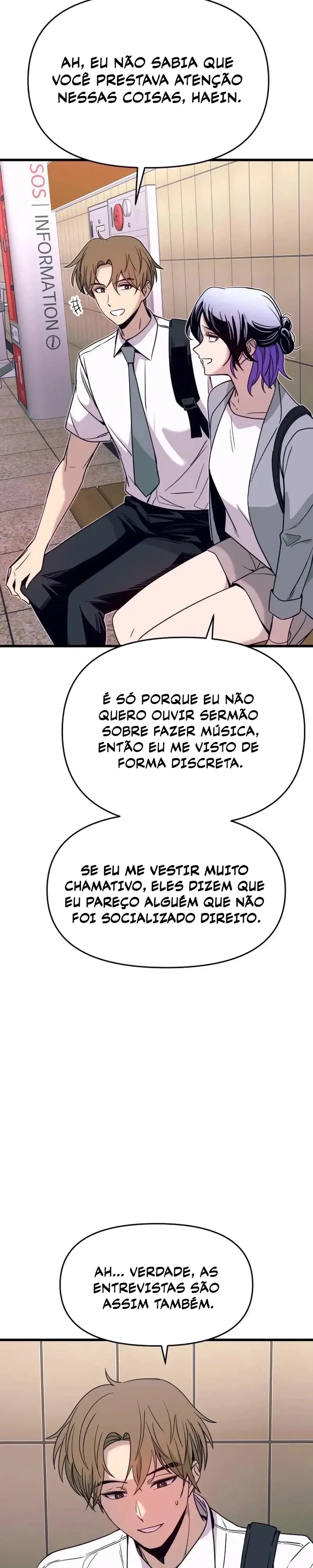 Página 50
