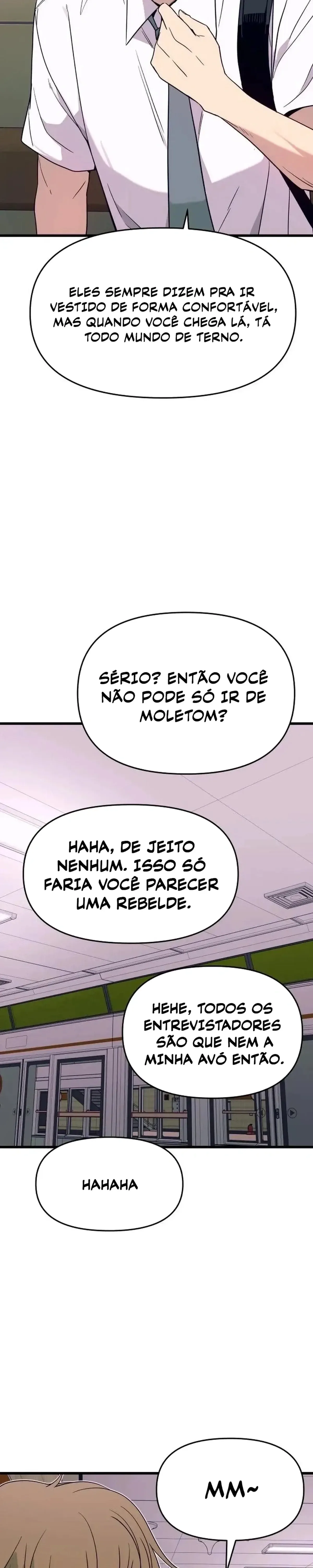 Página 51