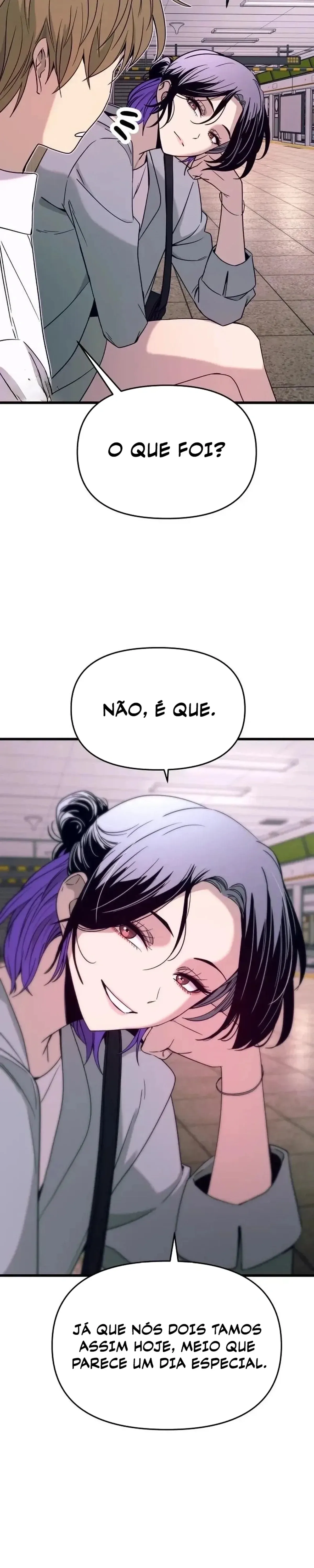 Página 52