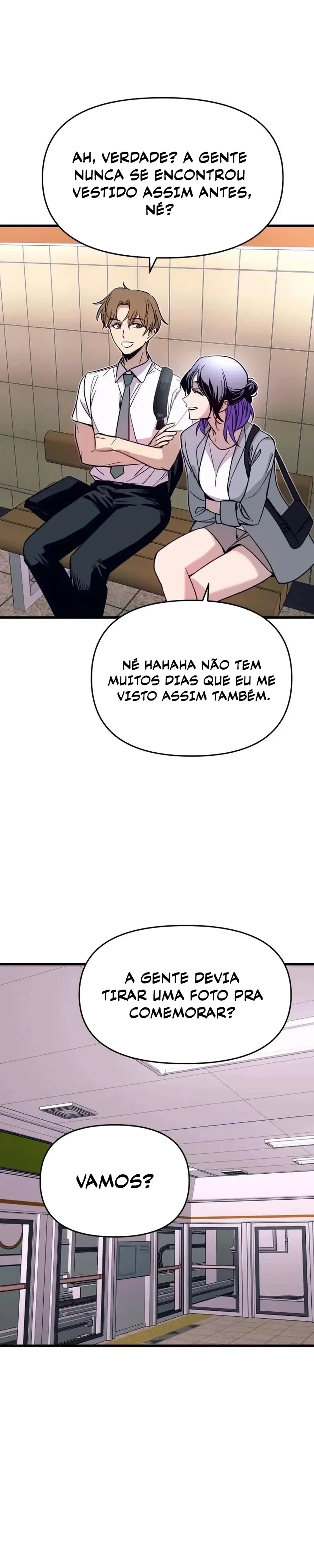 Página 53