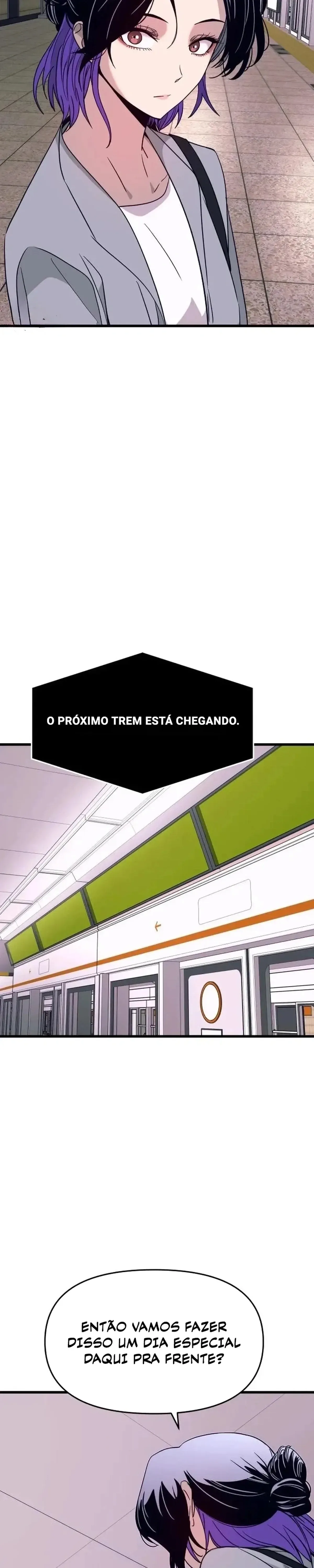 Página 56