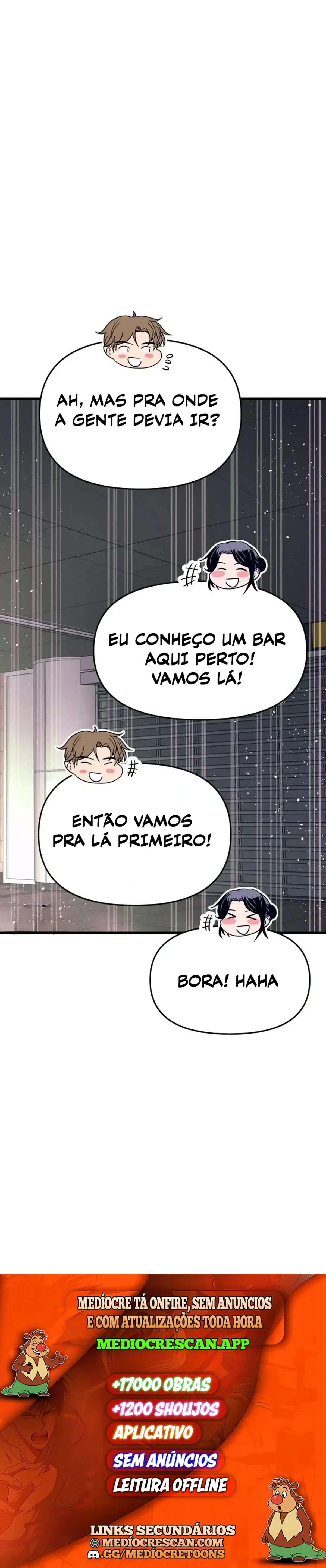 Página 61
