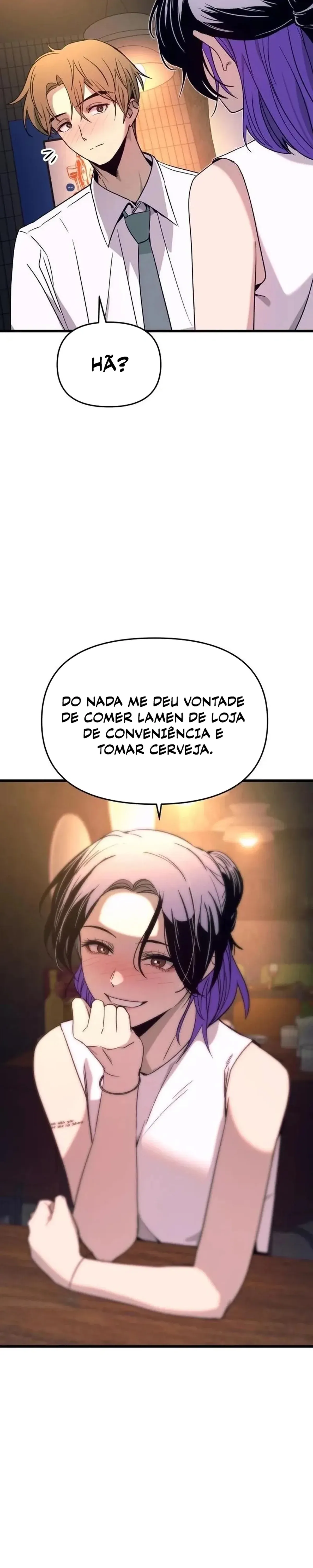 Página 41