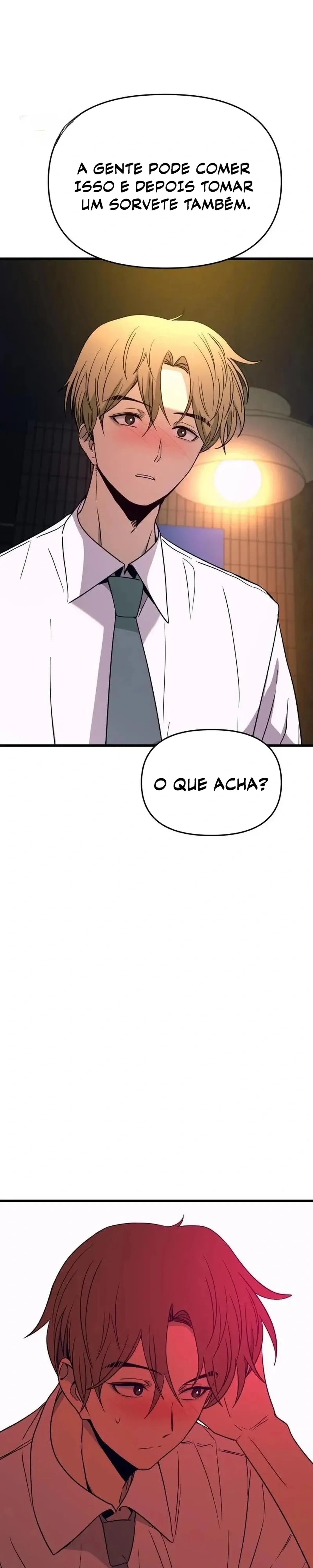Página 42