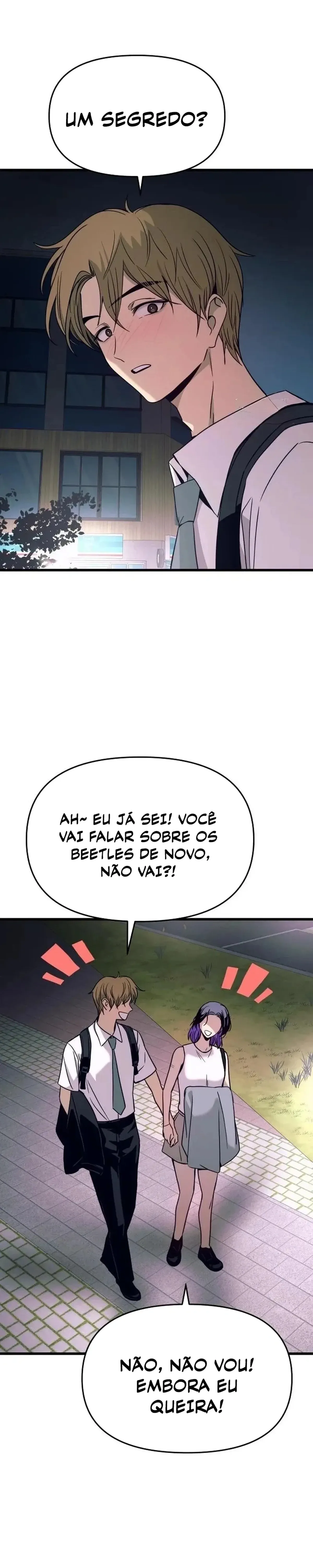 Página 47