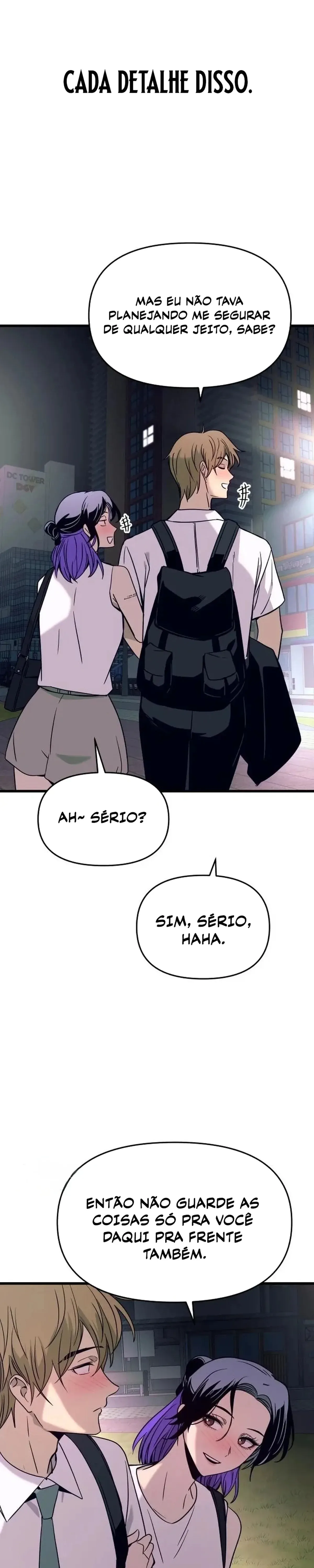 Página 54