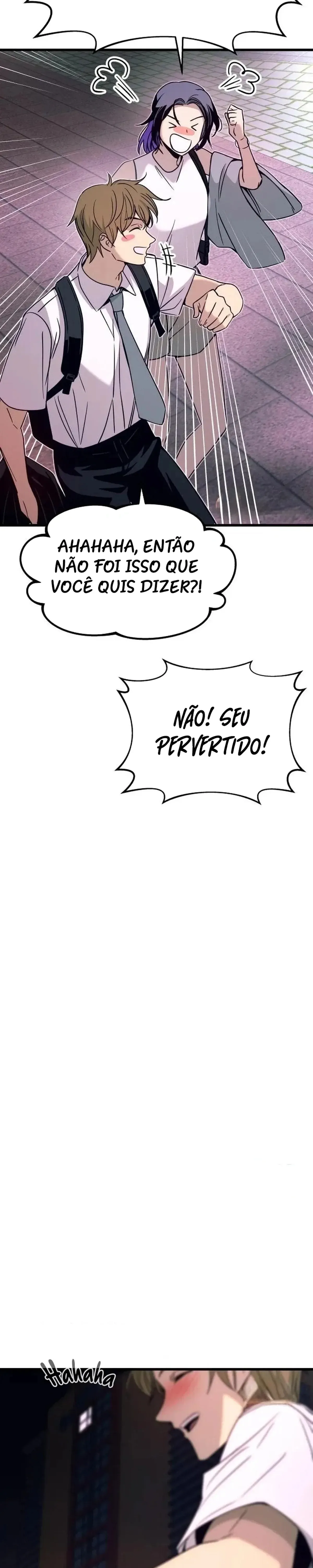 Página 57