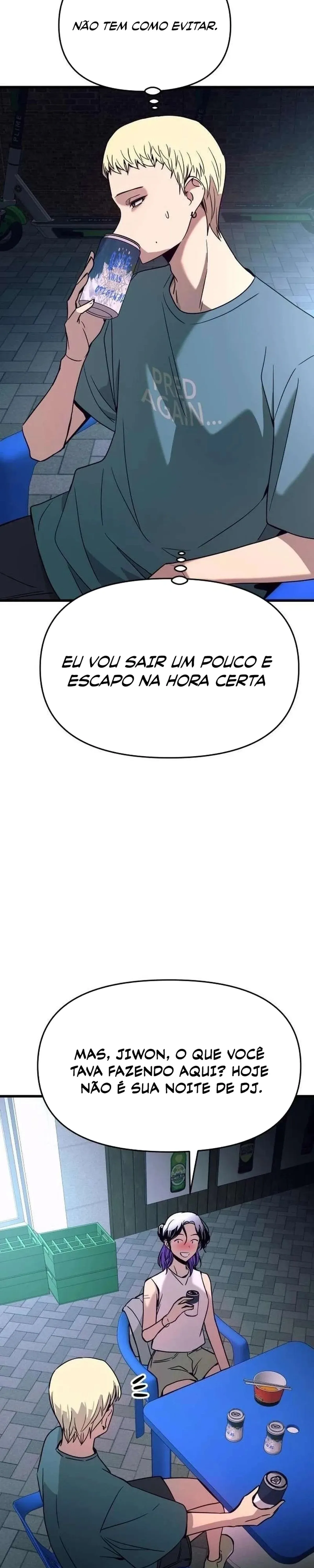 Página 27