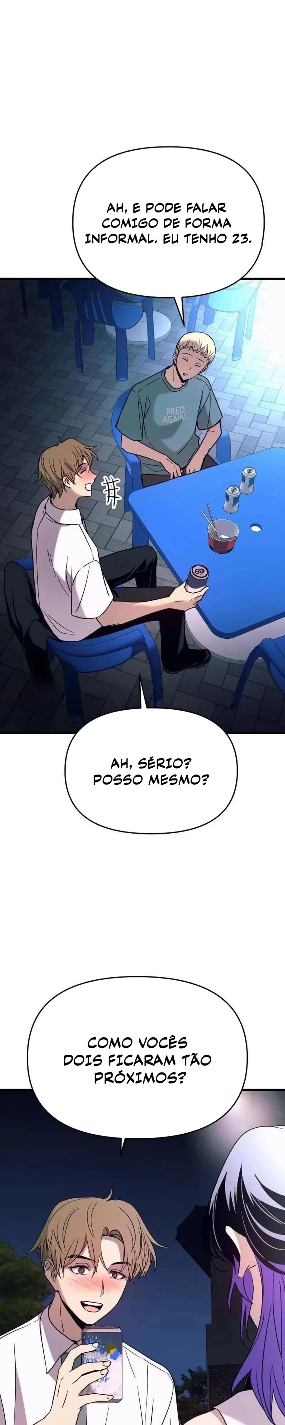 Página 30