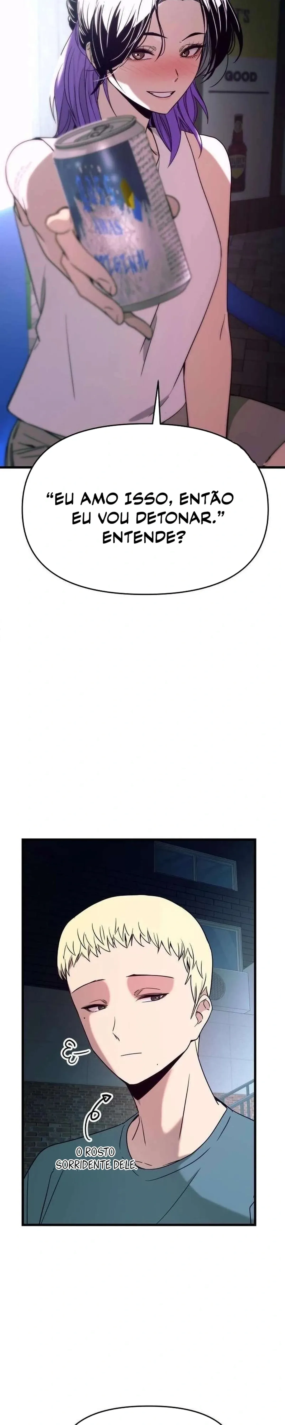 Página 43