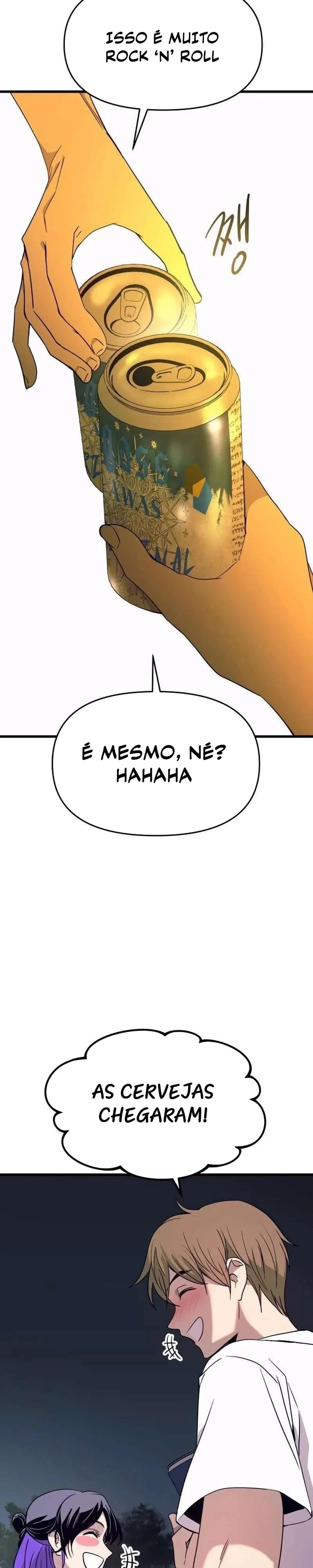 Página 44