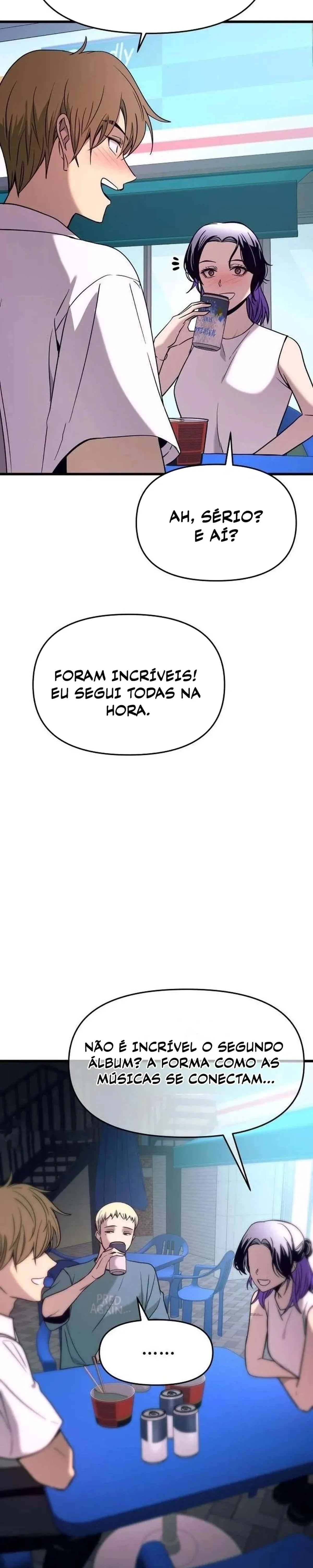 Página 46