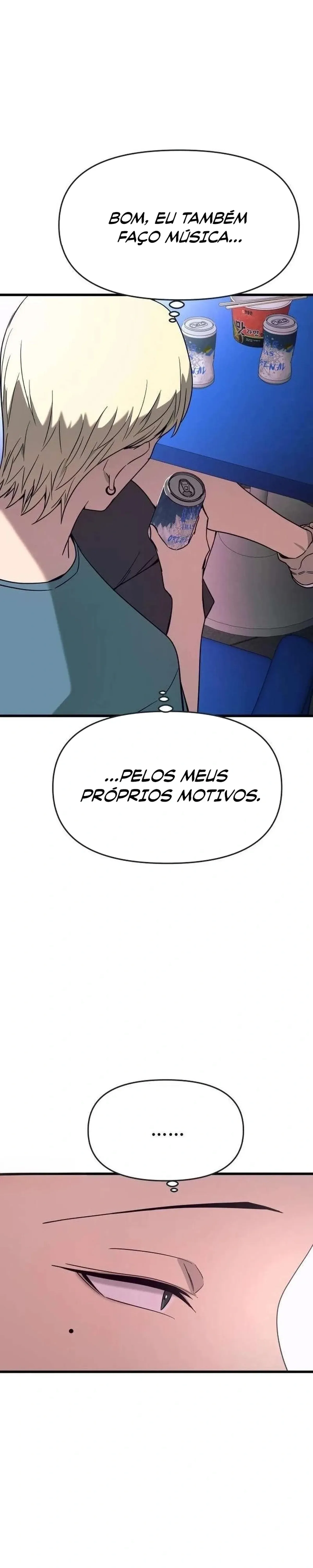 Página 48