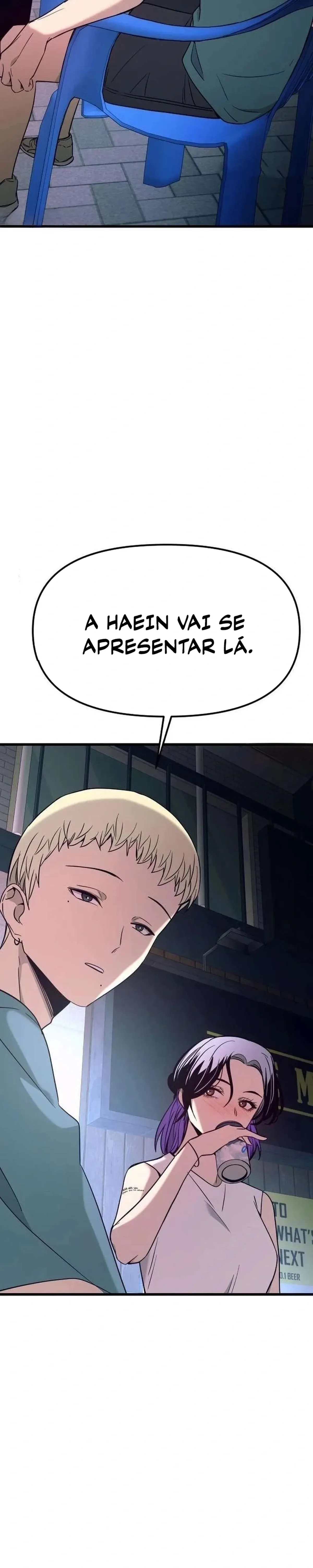 Página 54
