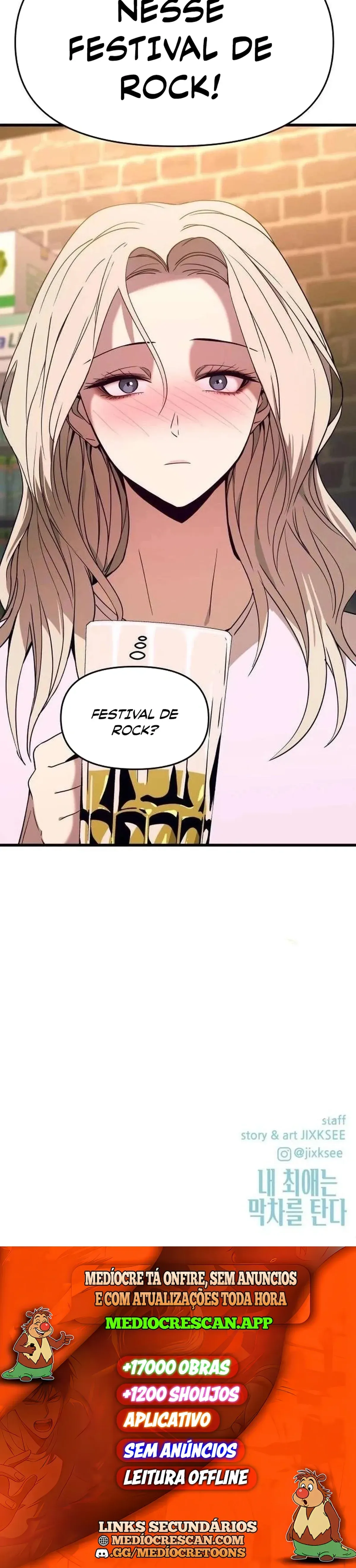Página 60