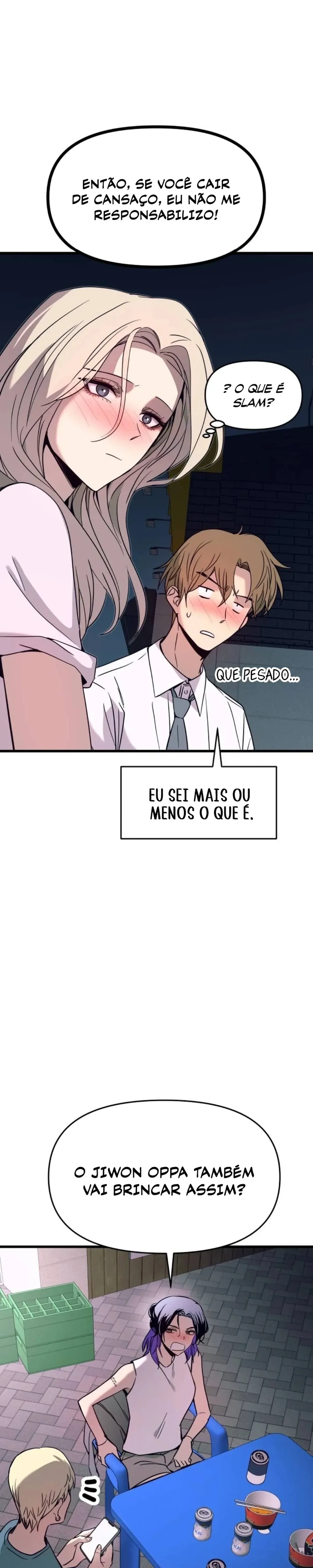 Página 27