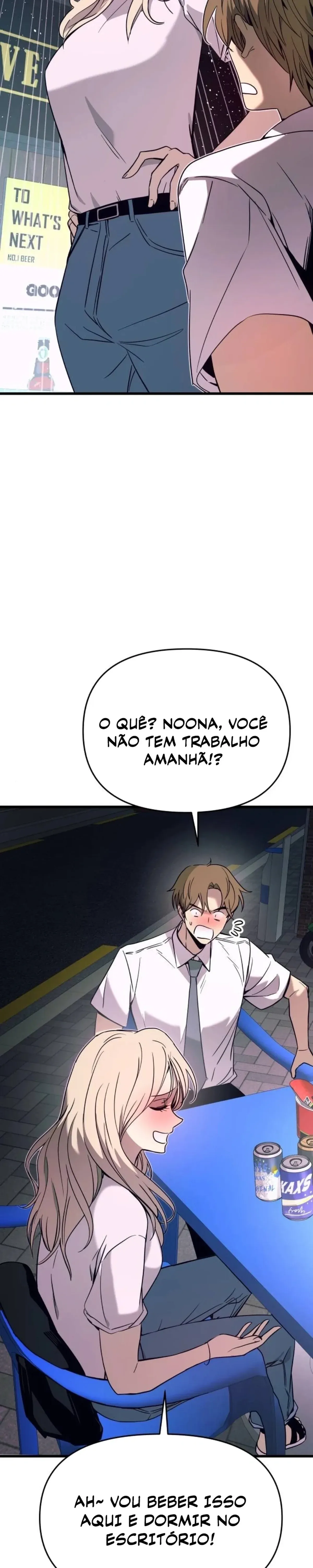 Página 35