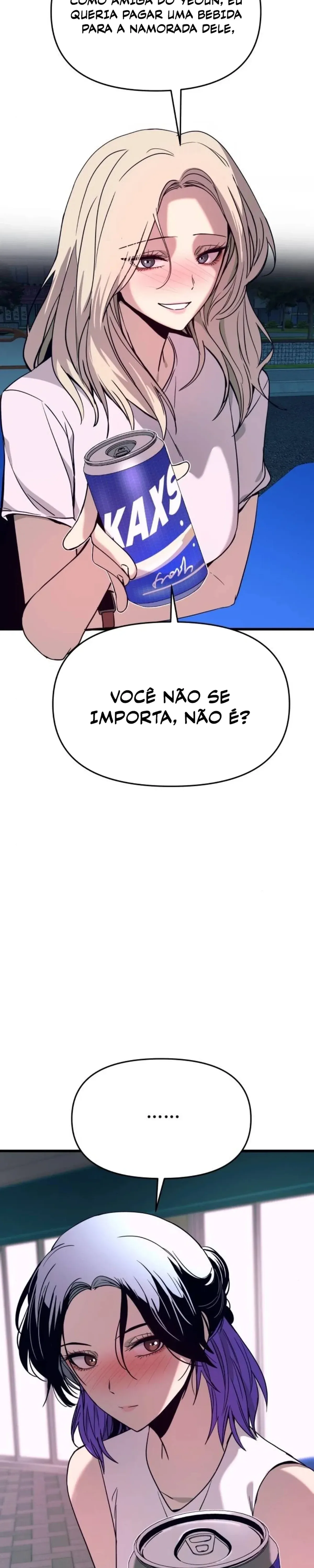 Página 37