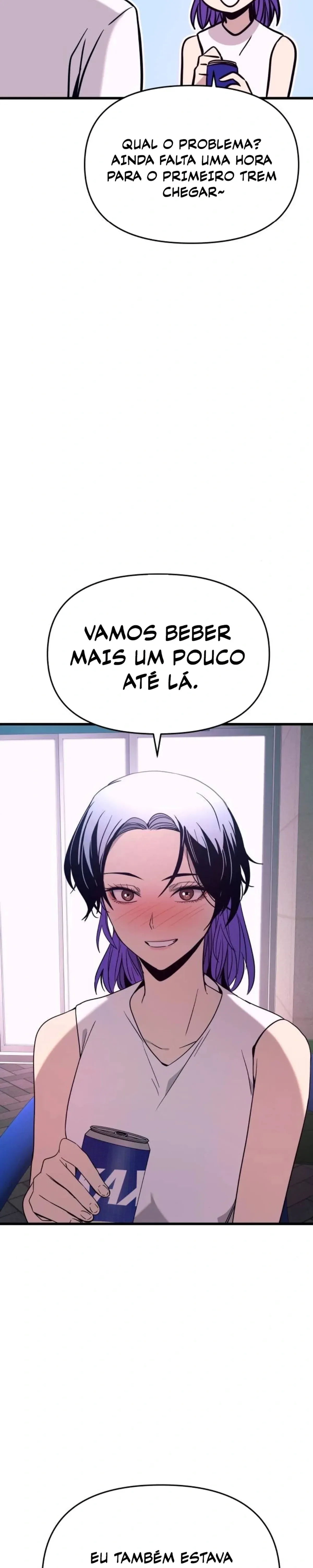 Página 39