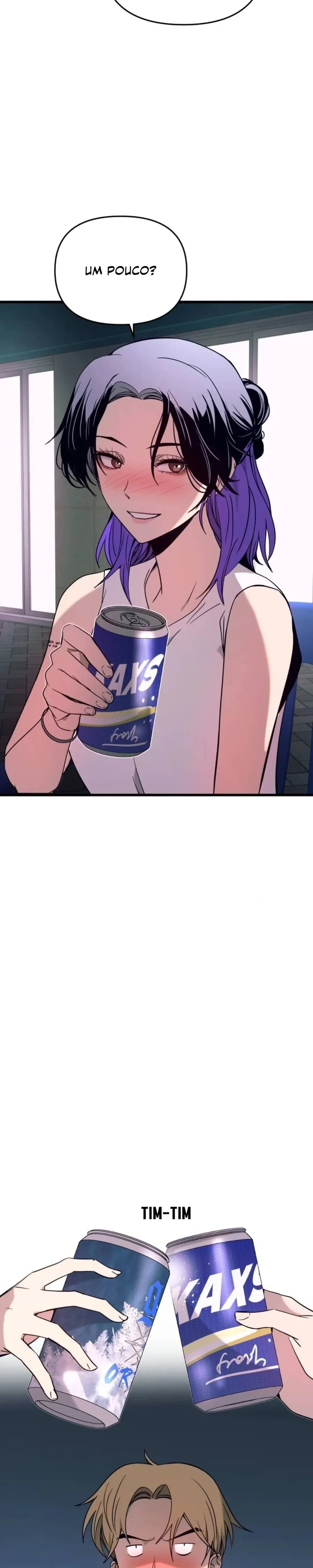 Página 41