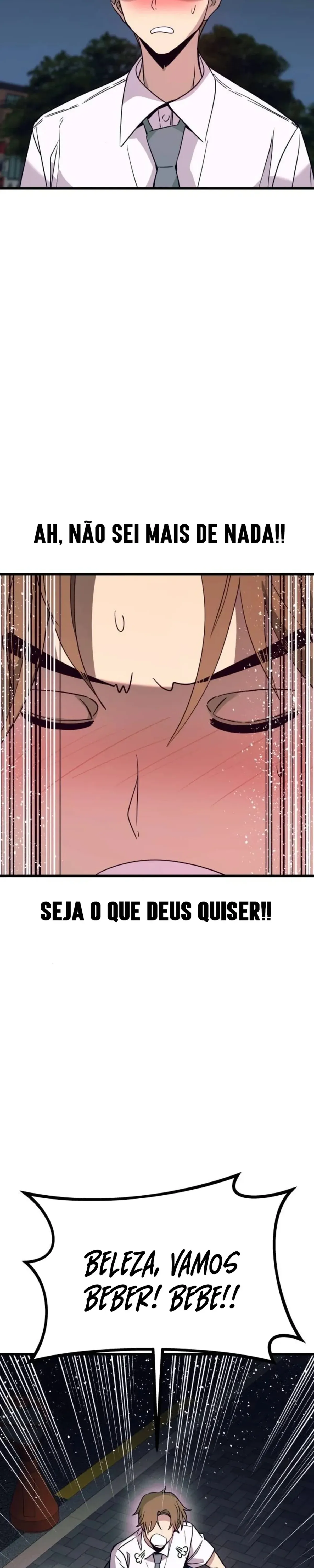 Página 42