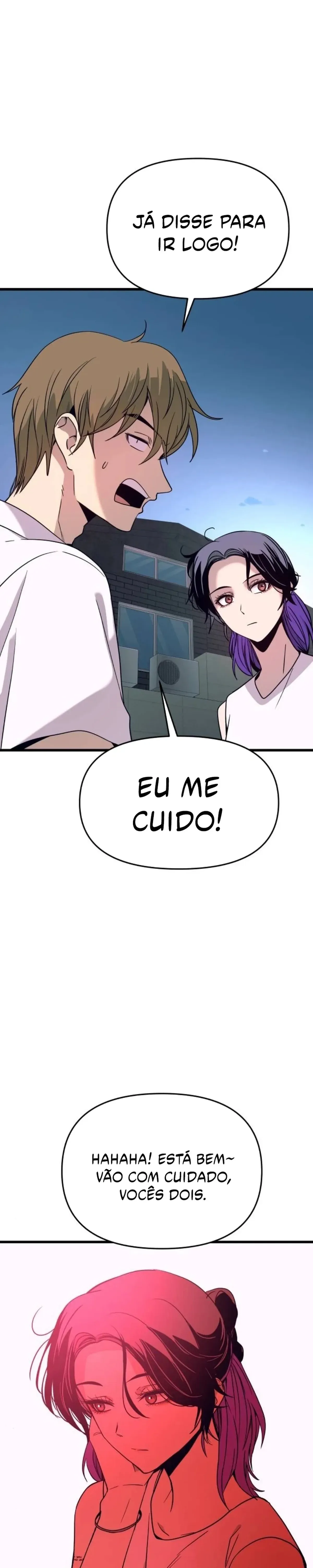 Página 50