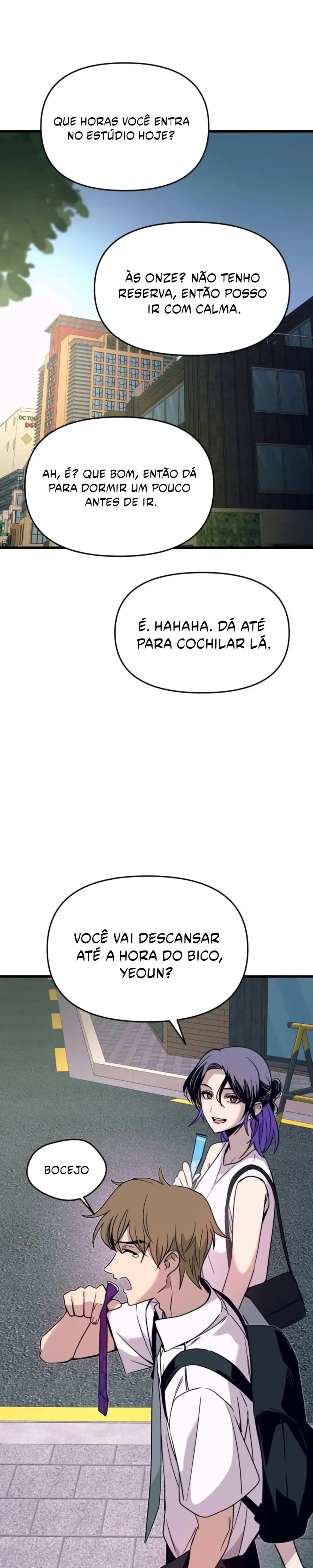 Página 53