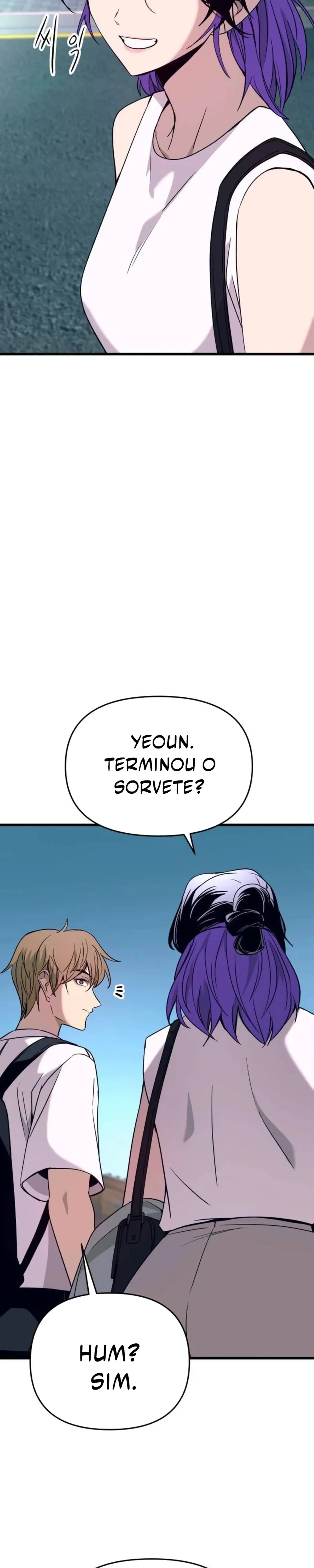 Página 55