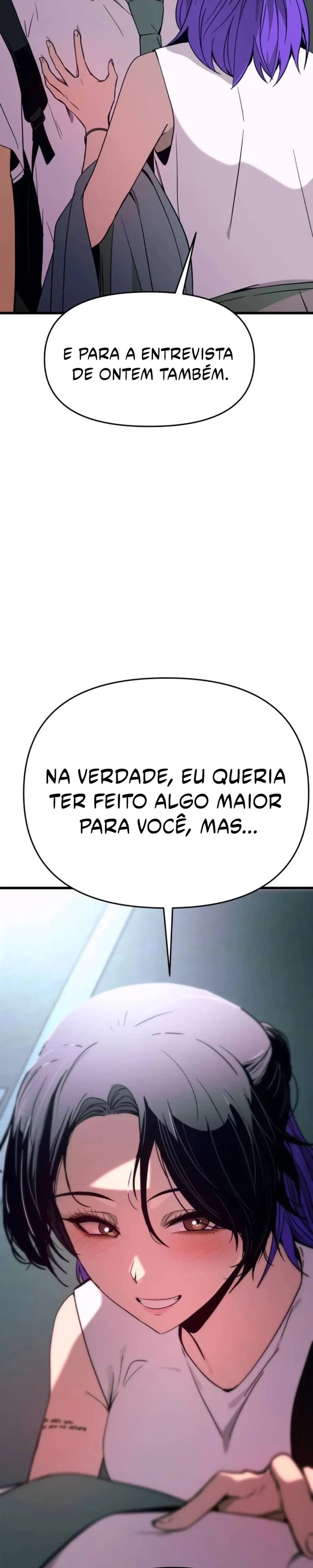 Página 61