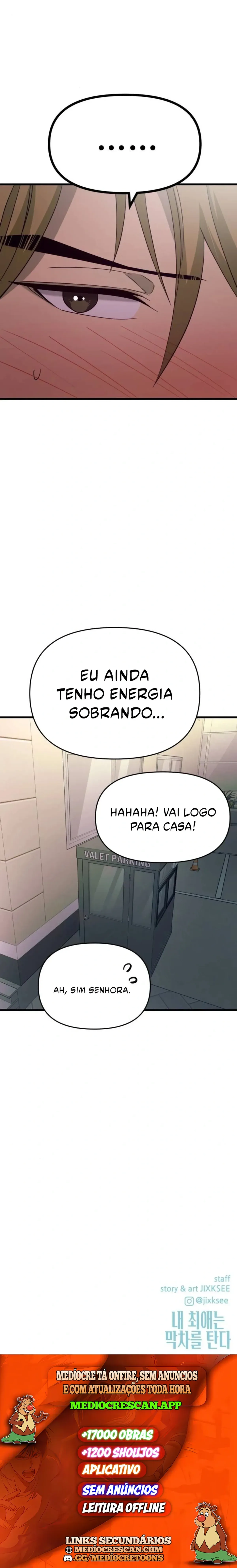 Página 63