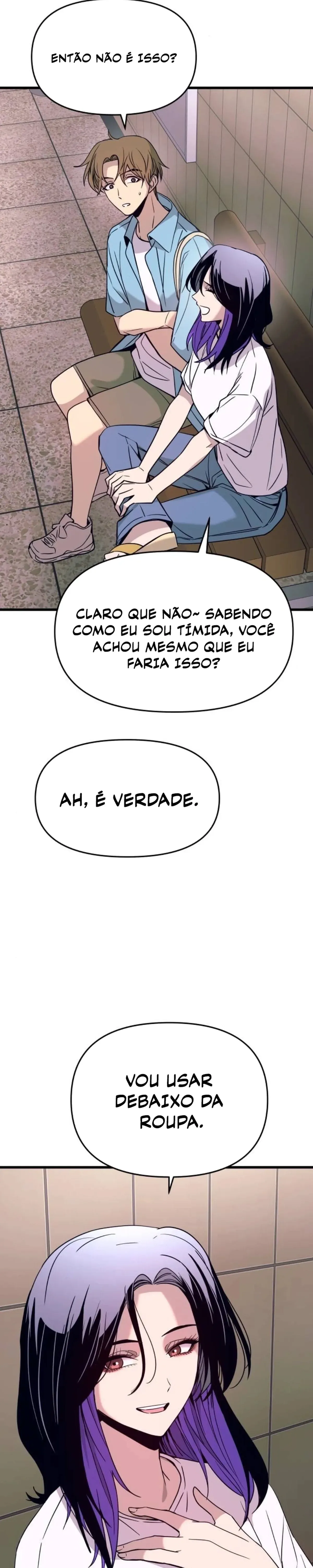 Página 25