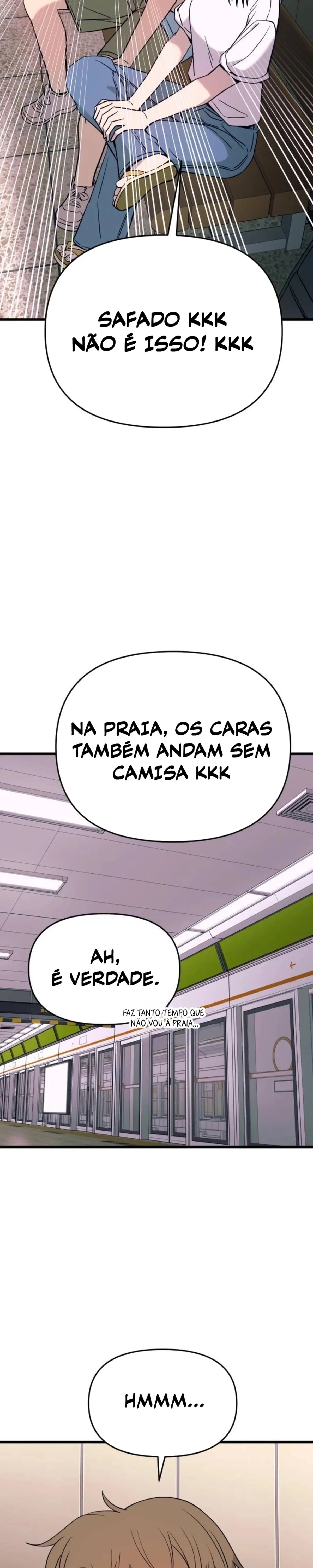 Página 32